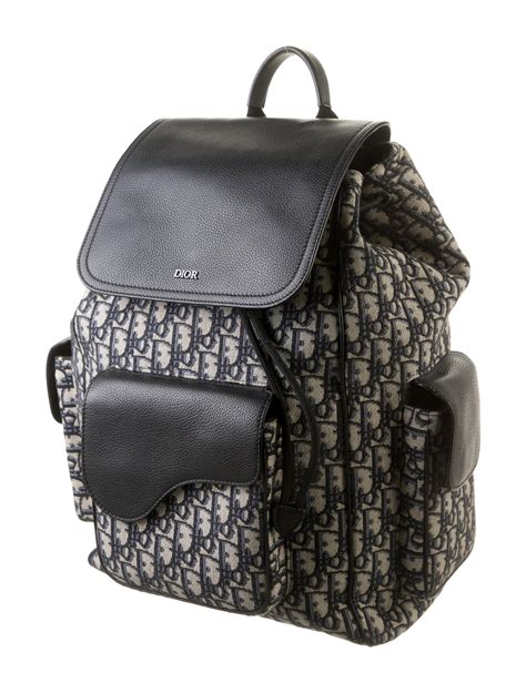 blue dior backpack|Dior backpack cheap.